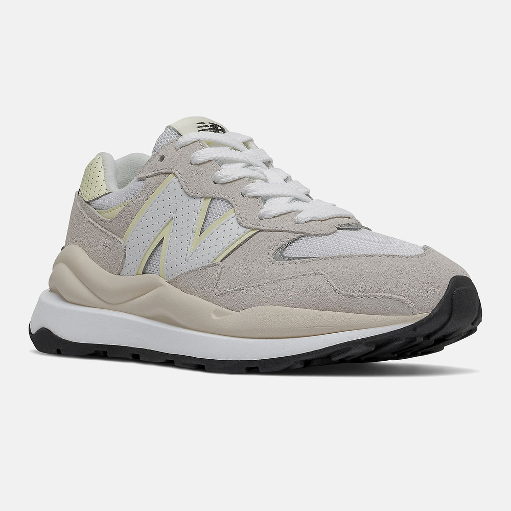 57/40-Women | New Balance