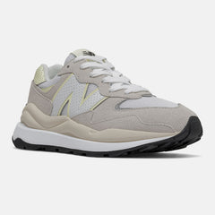 57/40-Women | New Balance