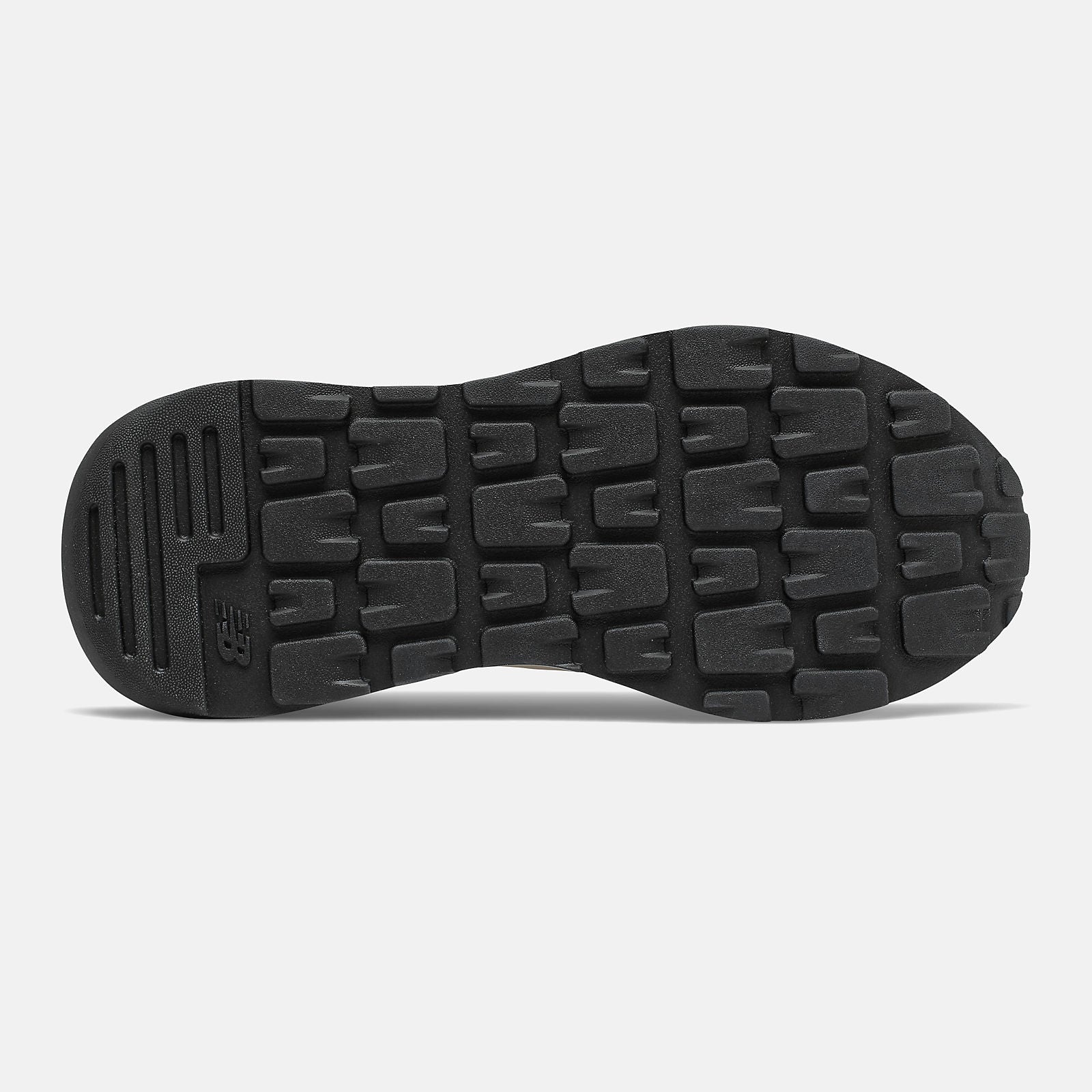 57/40-Women | New Balance
