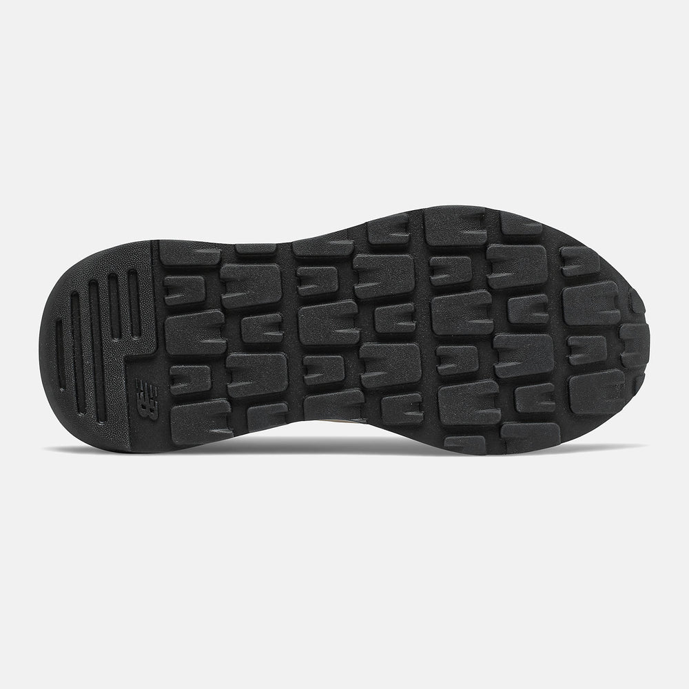 57/40-Women | New Balance