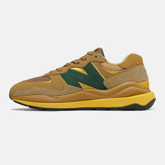 57/40-Women | New Balance