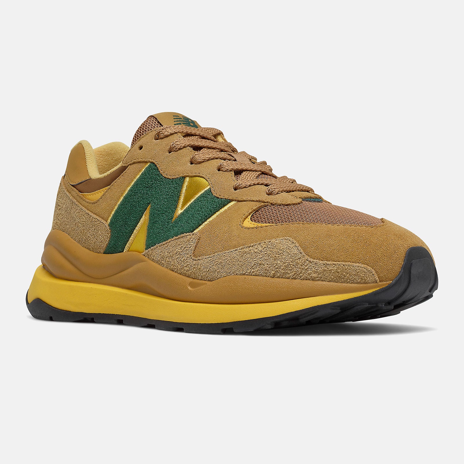 57/40-Women | New Balance