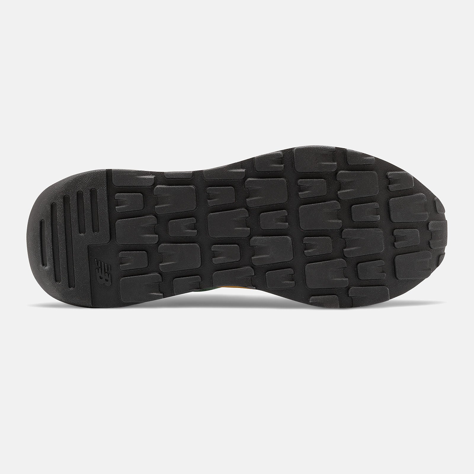 57/40-Women | New Balance