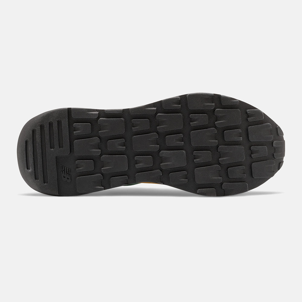 57/40-Women | New Balance