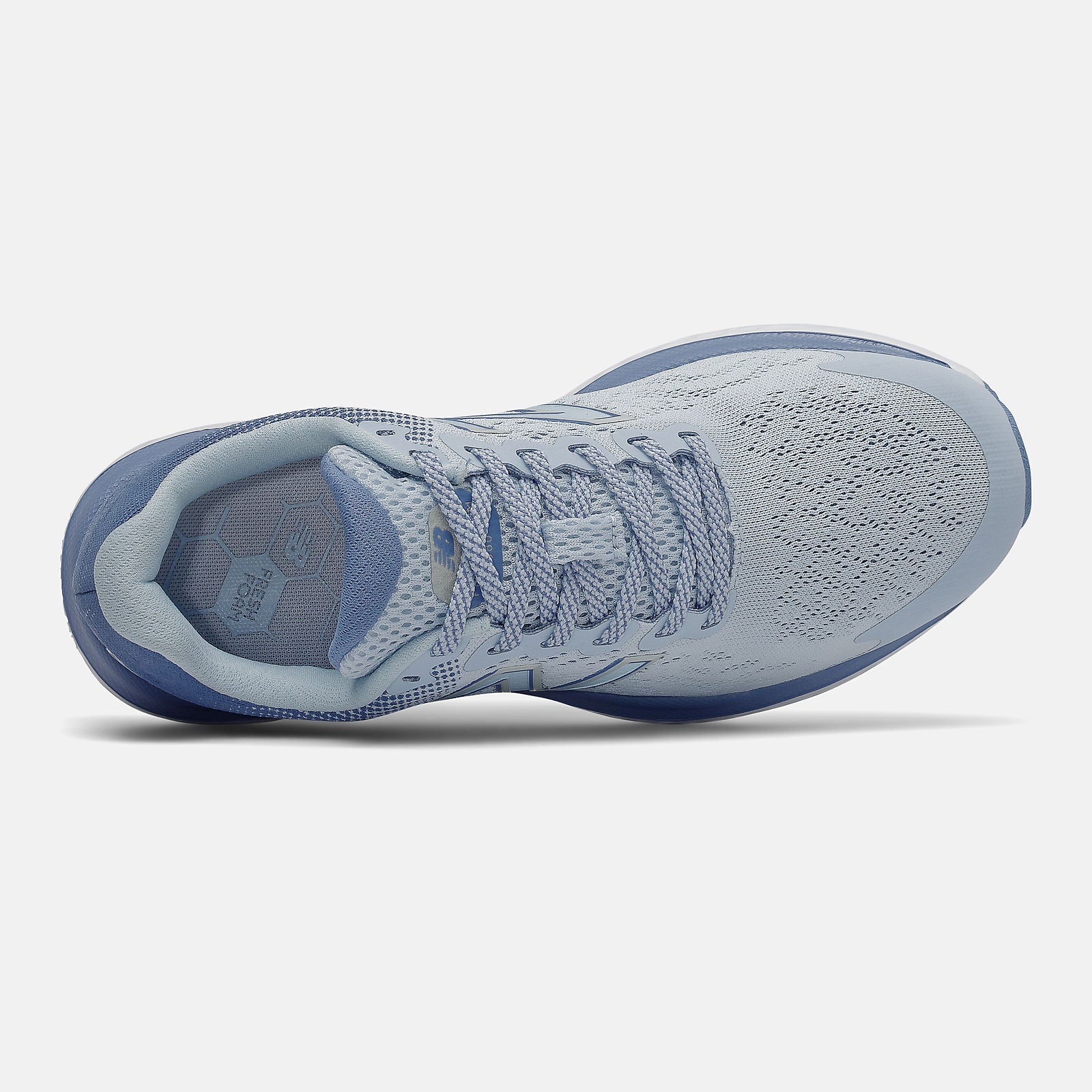 Fresh Foam 680v7-Women | New Balance