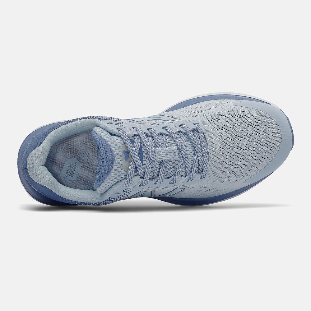 Fresh Foam 680v7-Women | New Balance