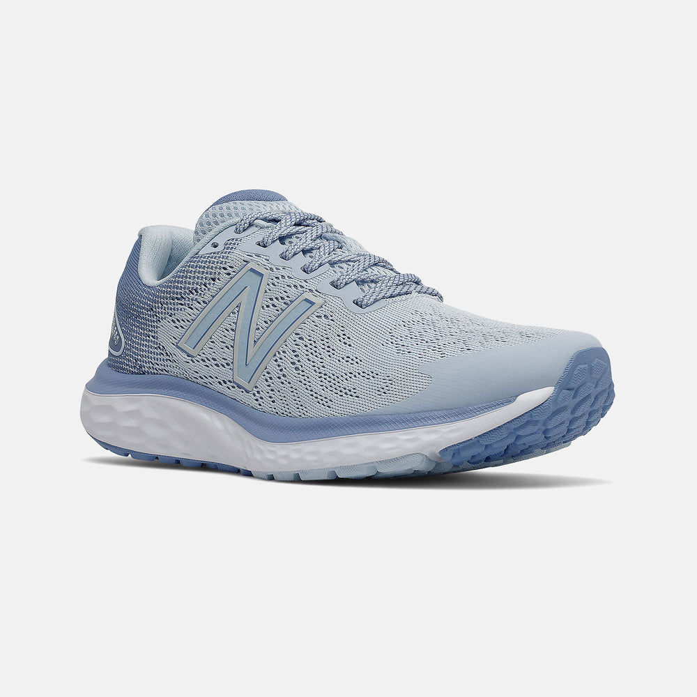Fresh Foam 680v7-Women | New Balance