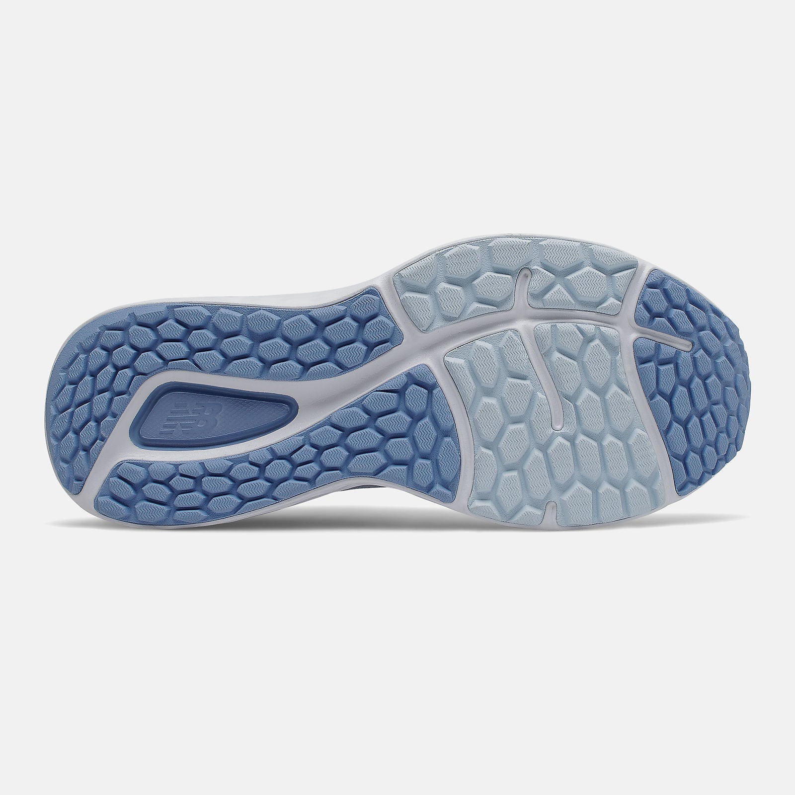 Fresh Foam 680v7-Women | New Balance