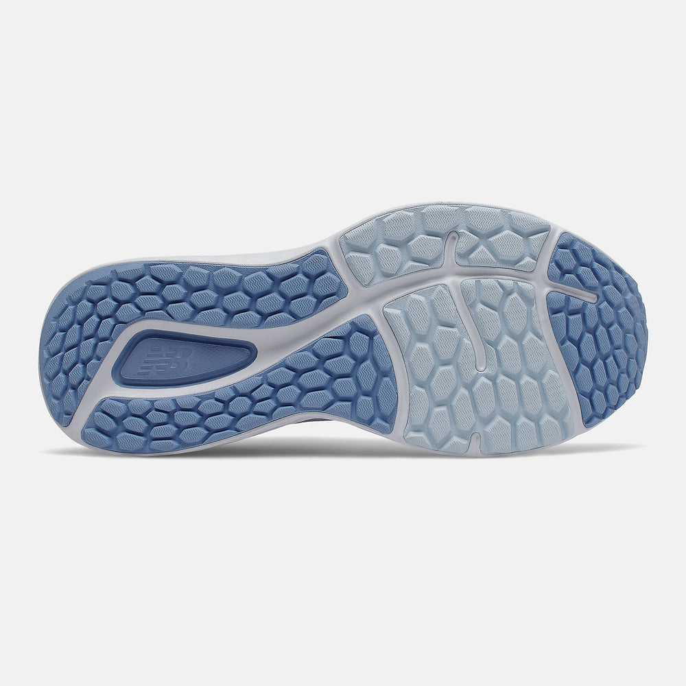 Fresh Foam 680v7-Women | New Balance