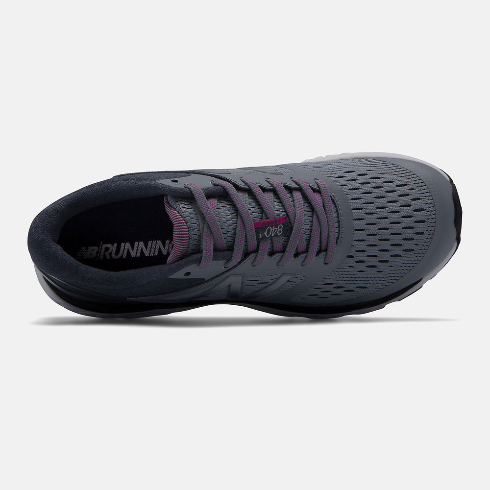 840v4-Women | New Balance