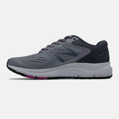 840v4-Women | New Balance