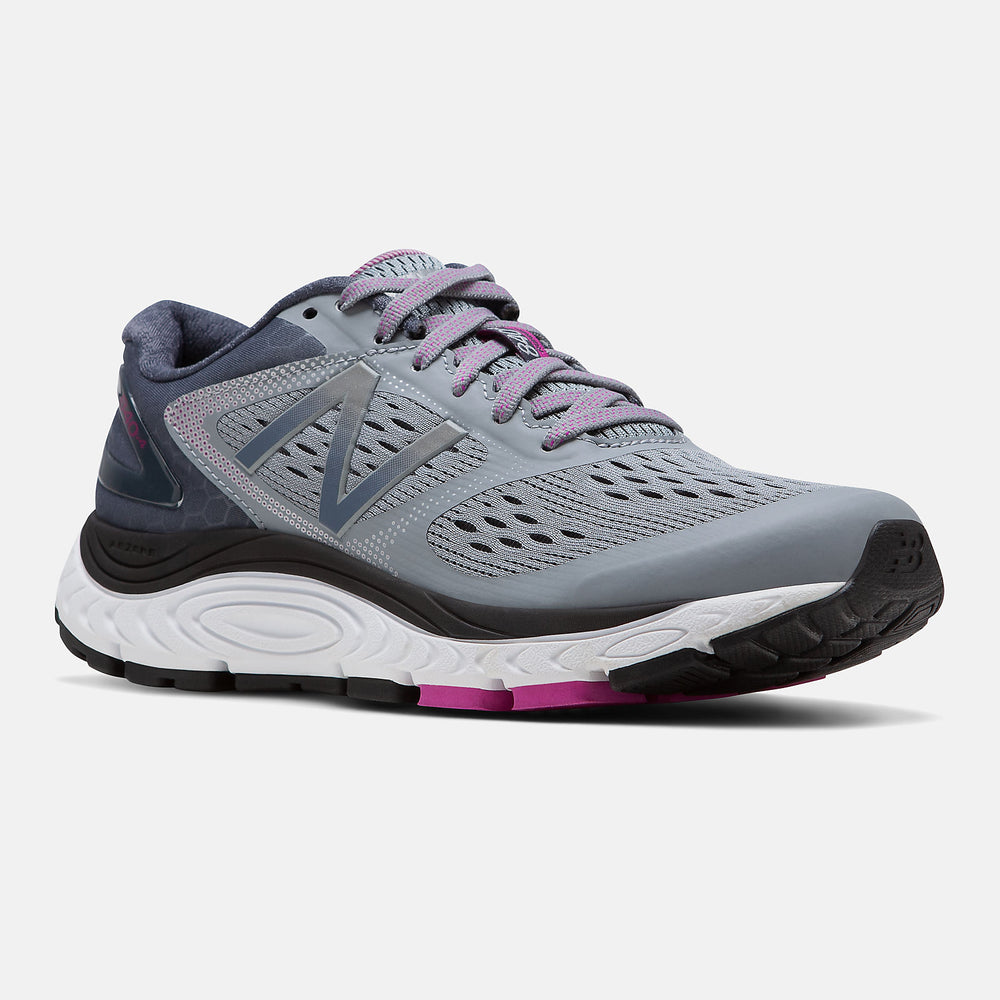 840v4-Women | New Balance