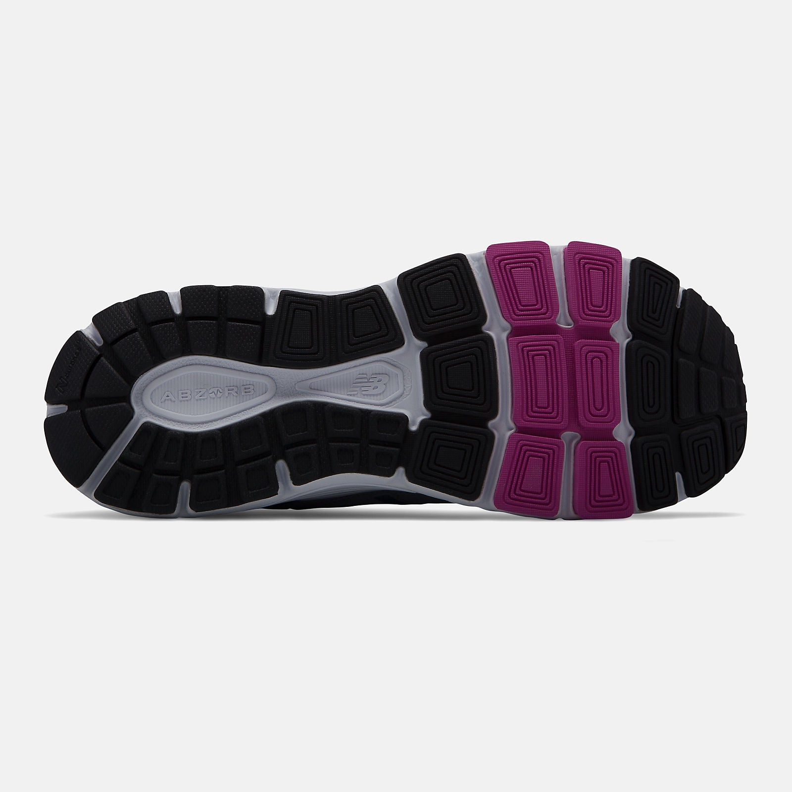 840v4-Women | New Balance