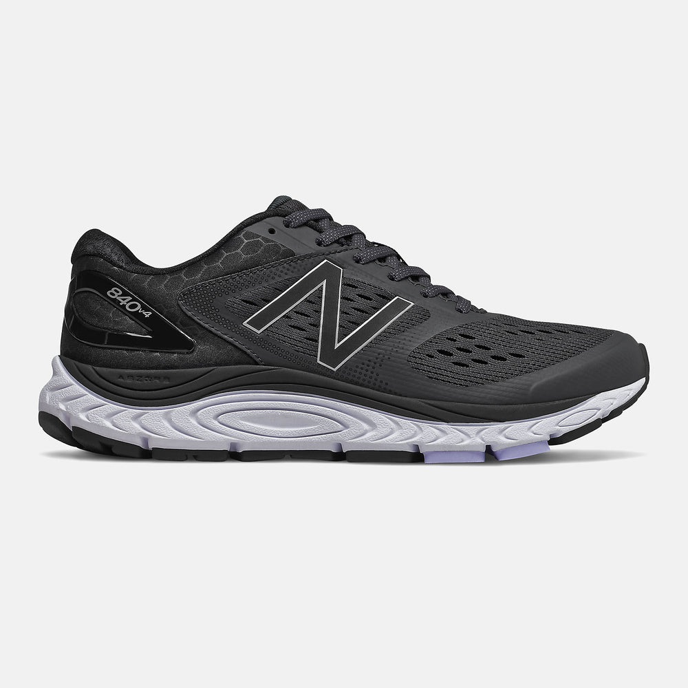 840v4-Women | New Balance