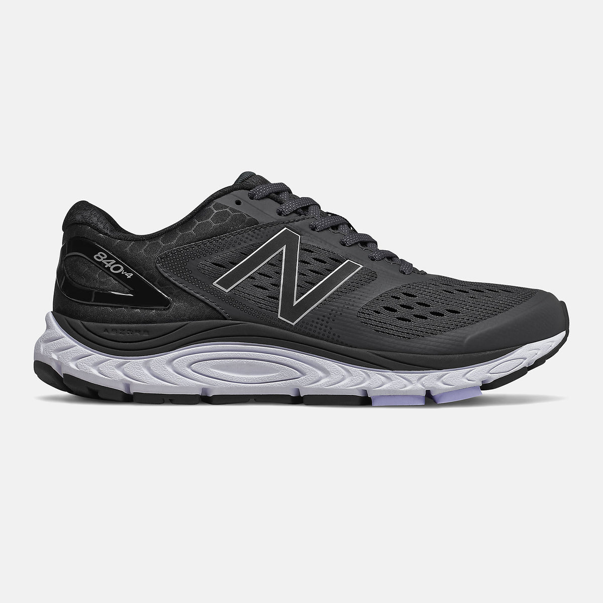 840v4-Women | New Balance