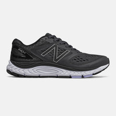 840v4-Women | New Balance
