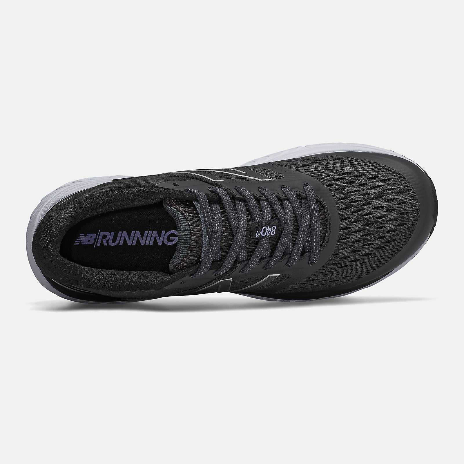 840v4-Women | New Balance