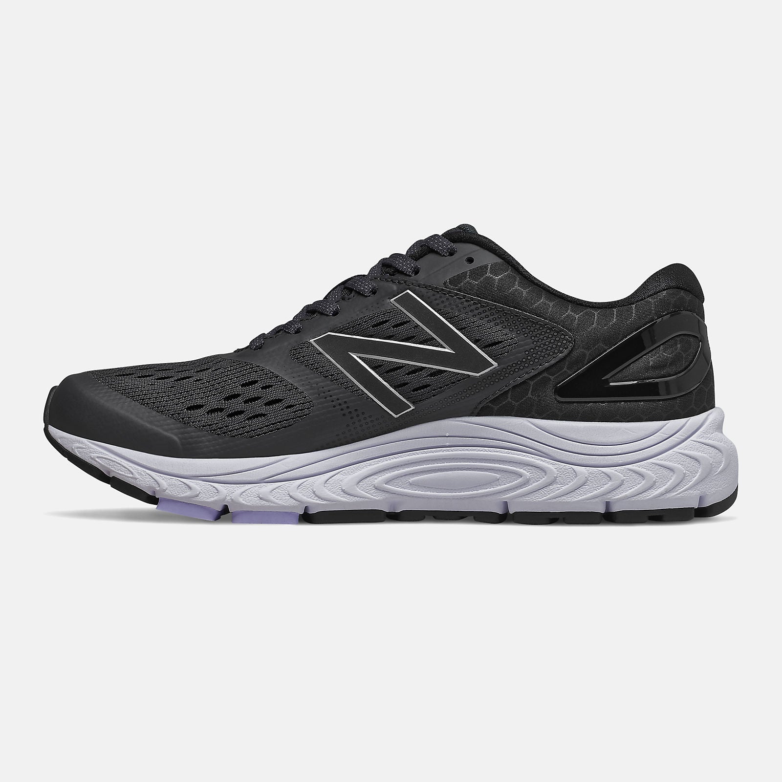 840v4-Women | New Balance