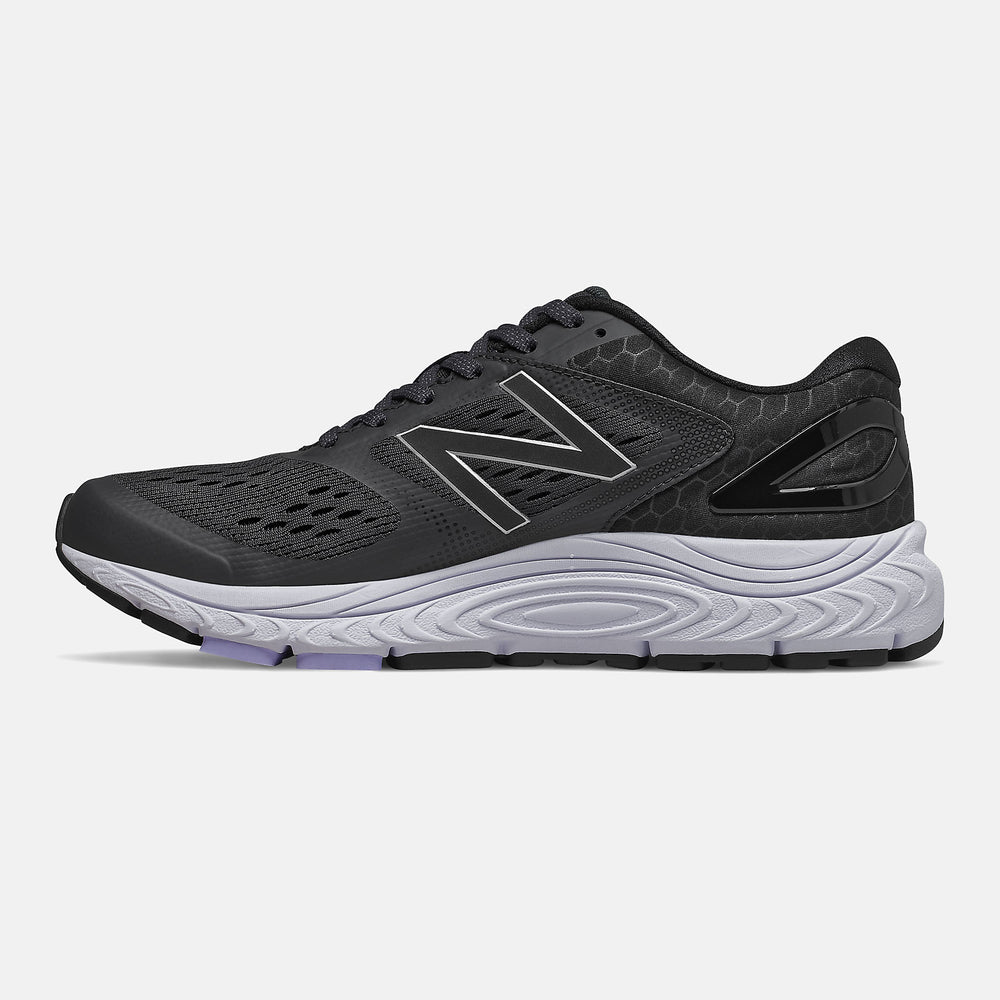 840v4-Women | New Balance