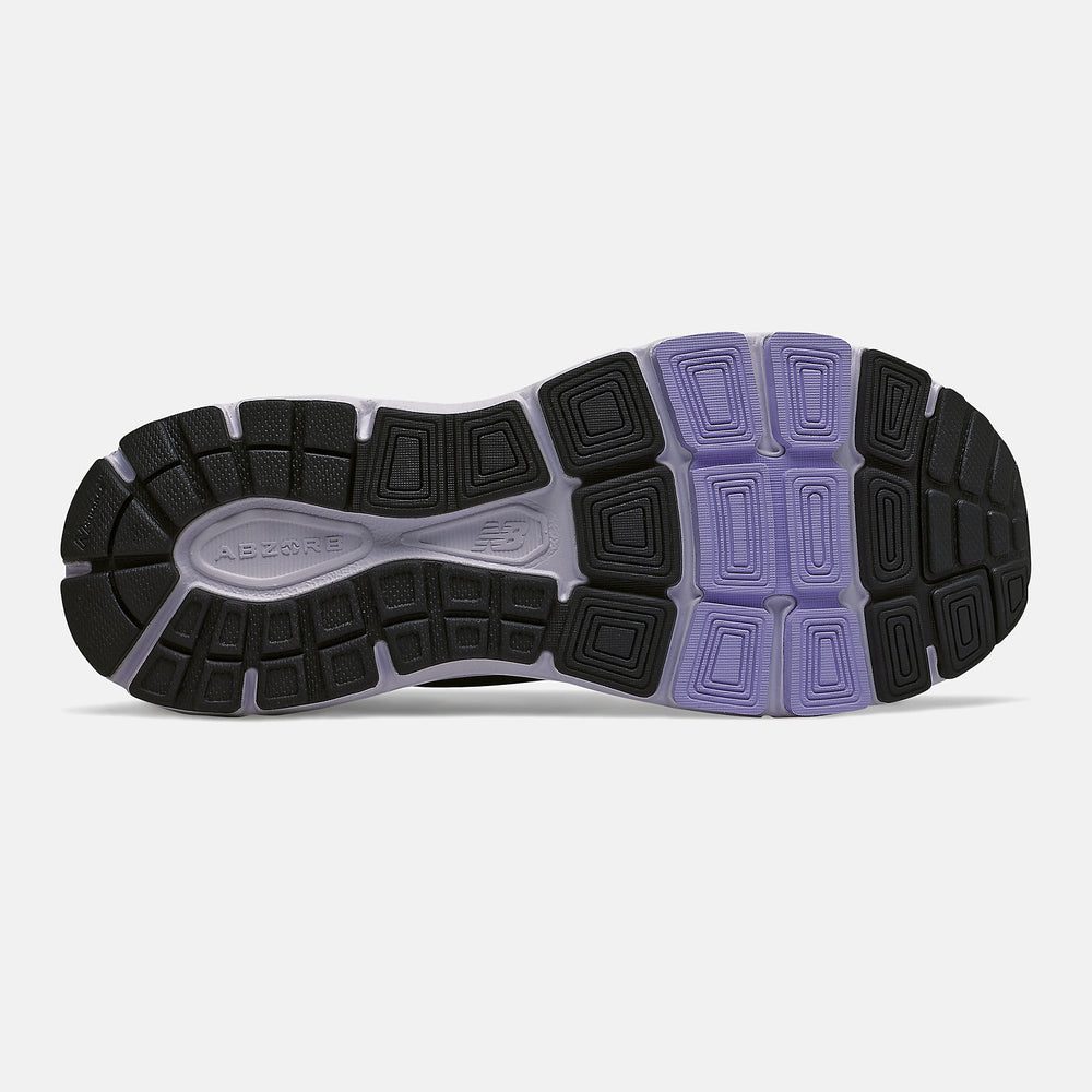840v4-Women | New Balance