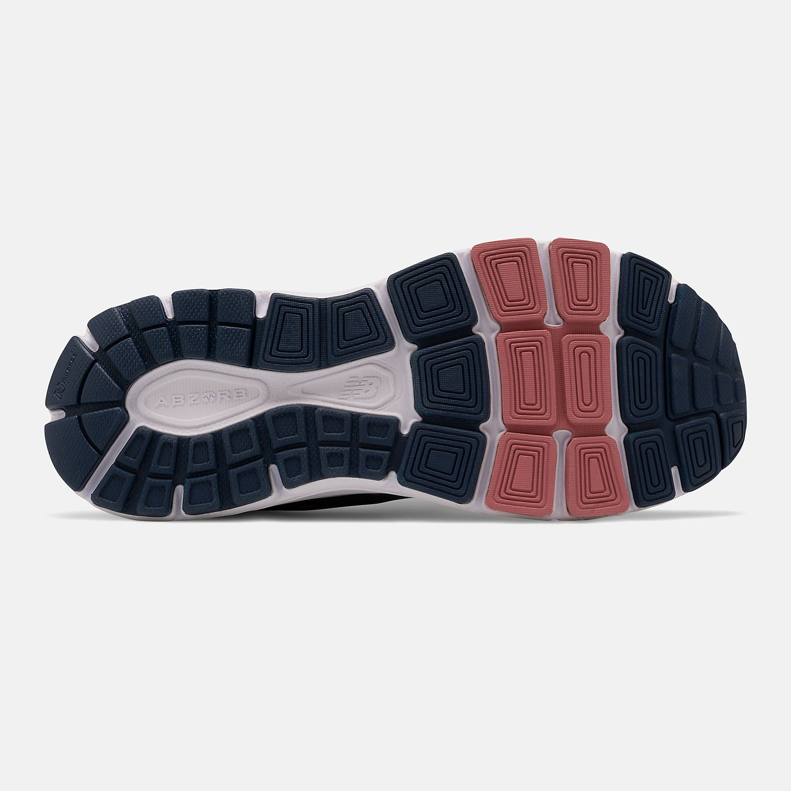 840v4-Women | New Balance
