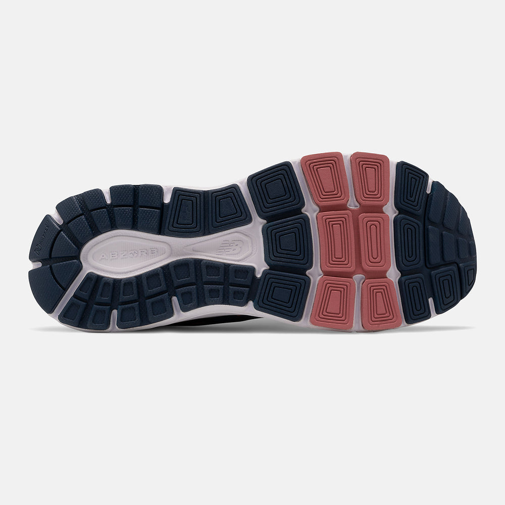840v4-Women | New Balance