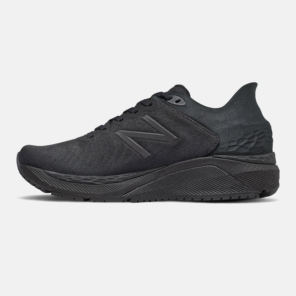 Fresh Foam 860v11-Women | New Balance