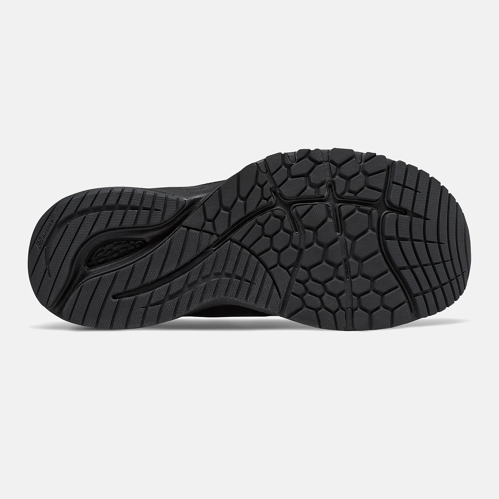 Fresh Foam 860v11-Women | New Balance