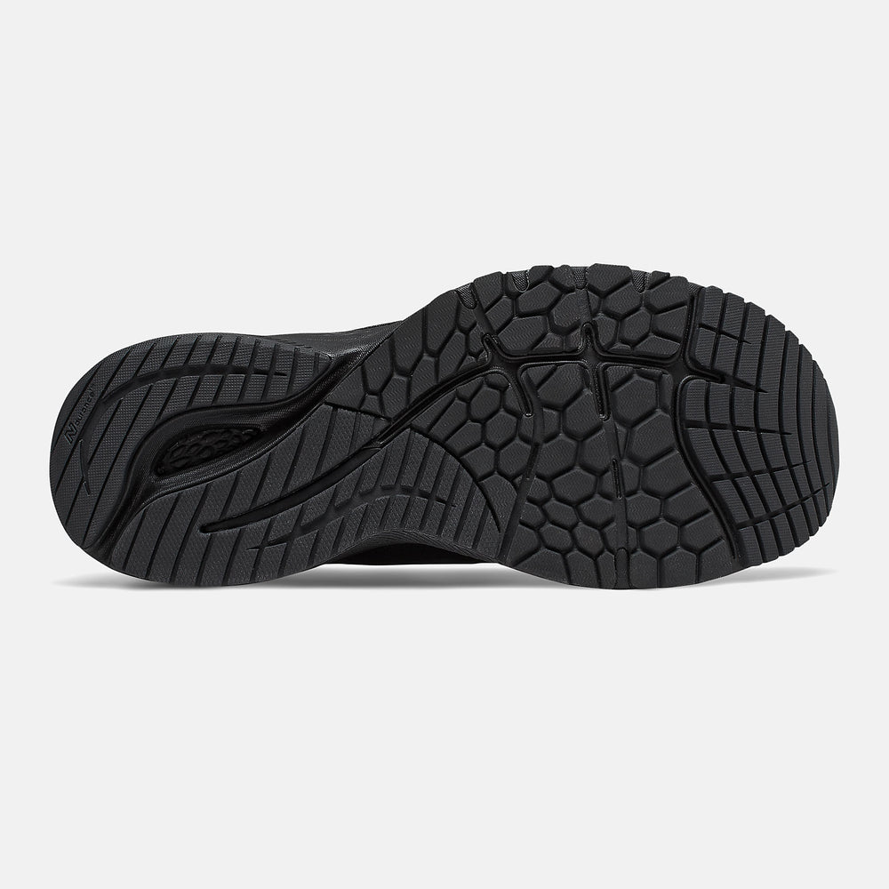 Fresh Foam 860v11-Women | New Balance