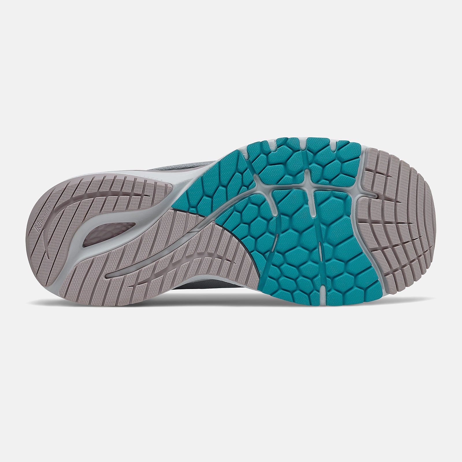 Fresh Foam 860v11-Women | New Balance