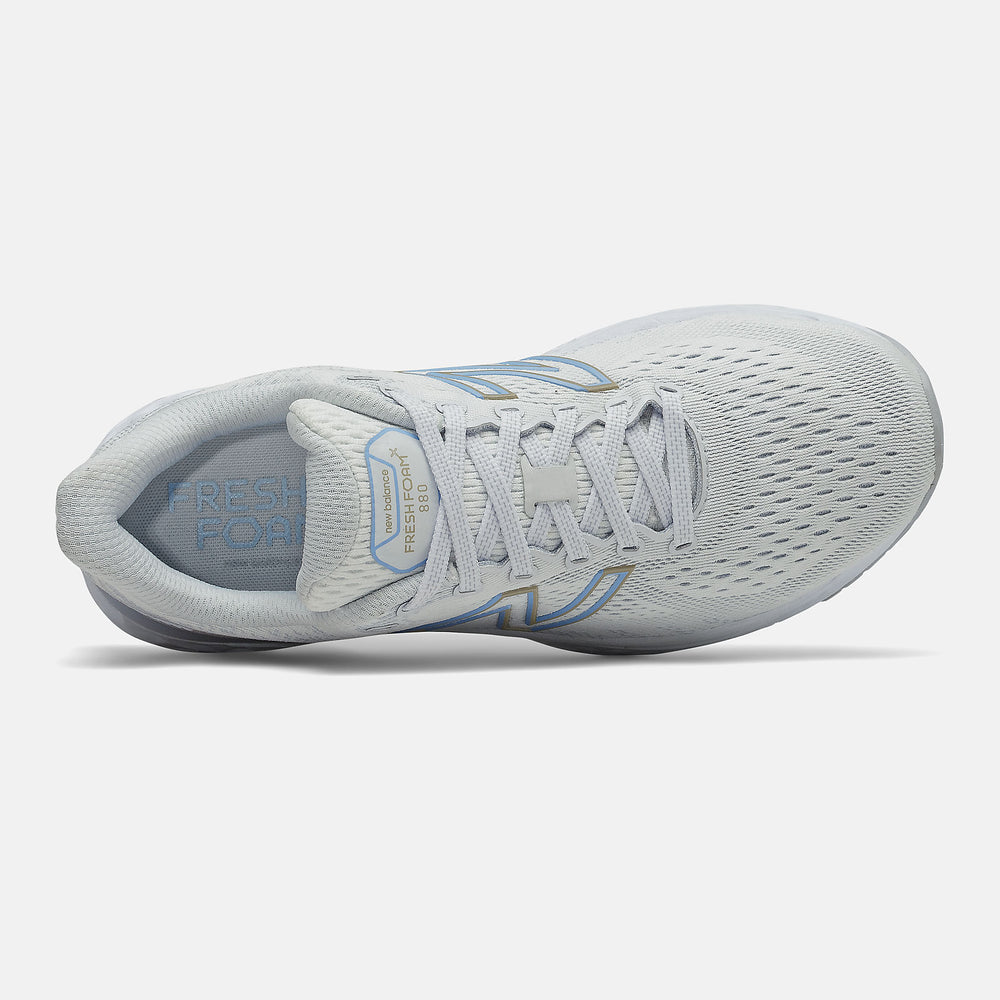 Fresh Foam 880v11-Women | New Balance
