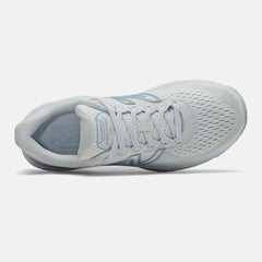 Fresh Foam 880v11-Women | New Balance