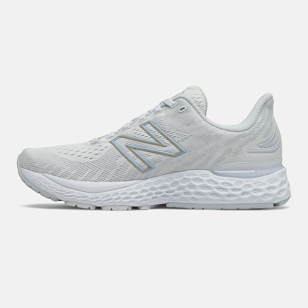 Fresh Foam 880v11-Women | New Balance