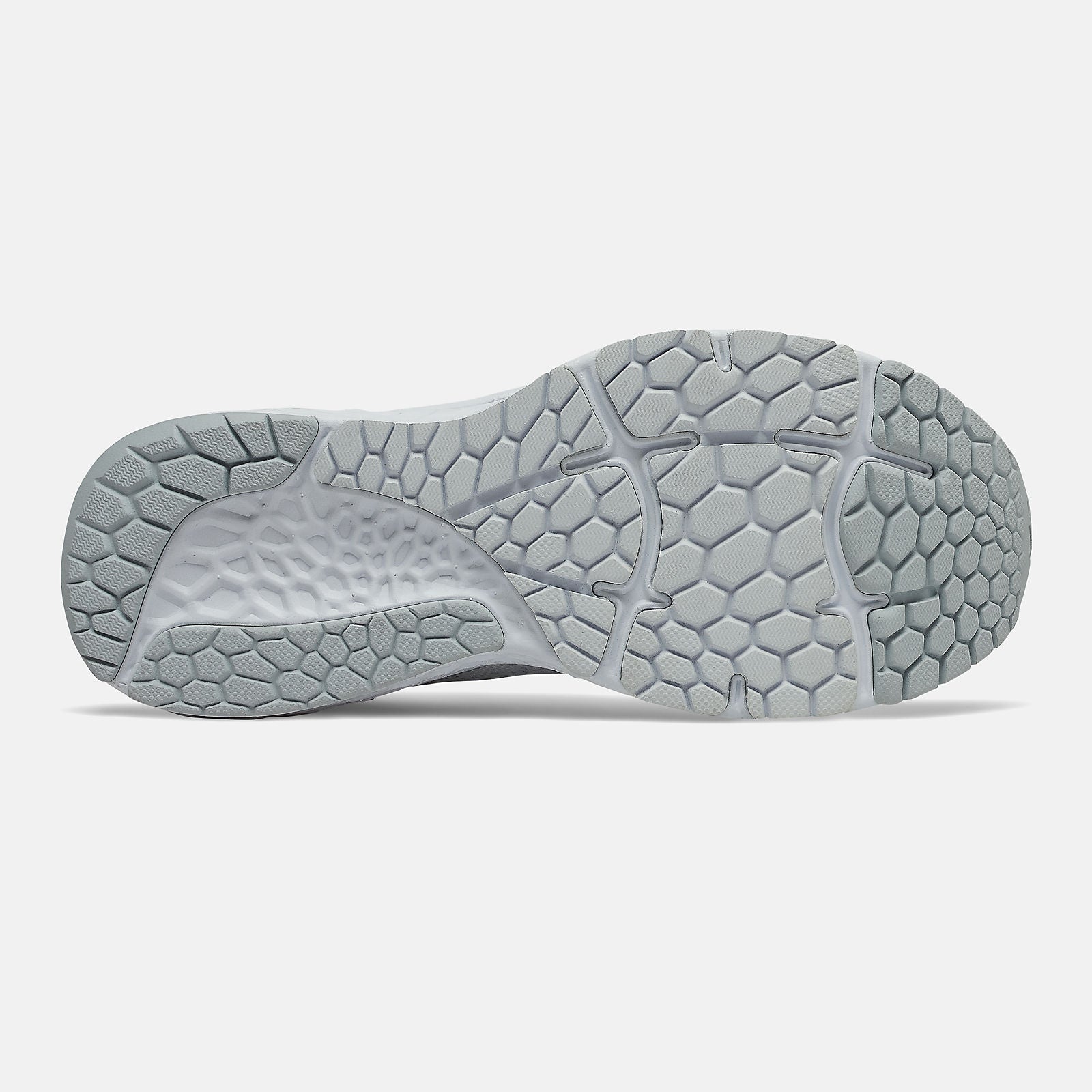 Fresh Foam 880v11-Women | New Balance