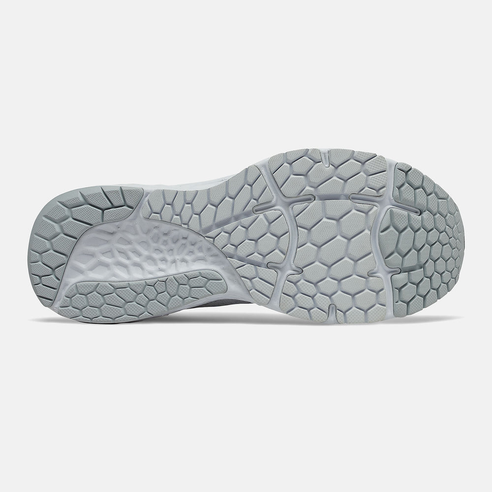 Fresh Foam 880v11-Women | New Balance