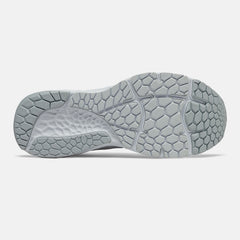 Fresh Foam 880v11-Women | New Balance