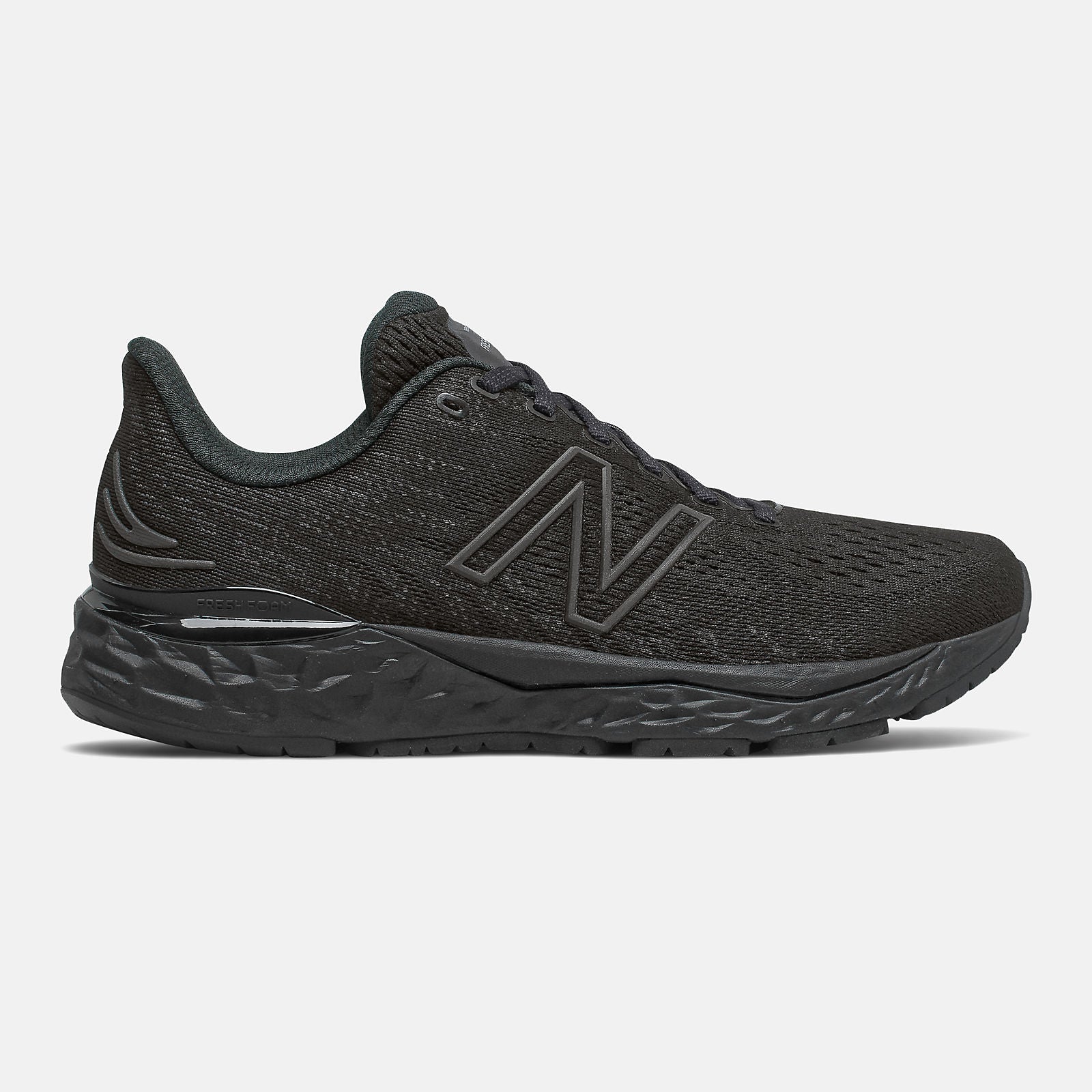 Fresh Foam 880v11-Women | New Balance
