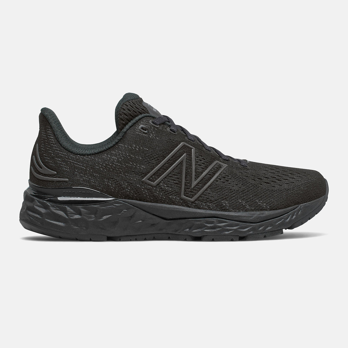 Fresh Foam 880v11-Women | New Balance