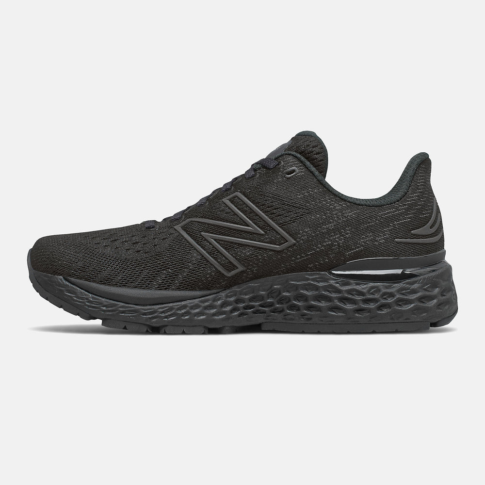 Fresh Foam 880v11-Women | New Balance