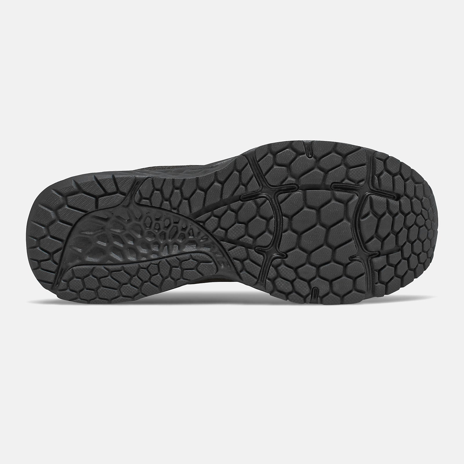 Fresh Foam 880v11-Women | New Balance