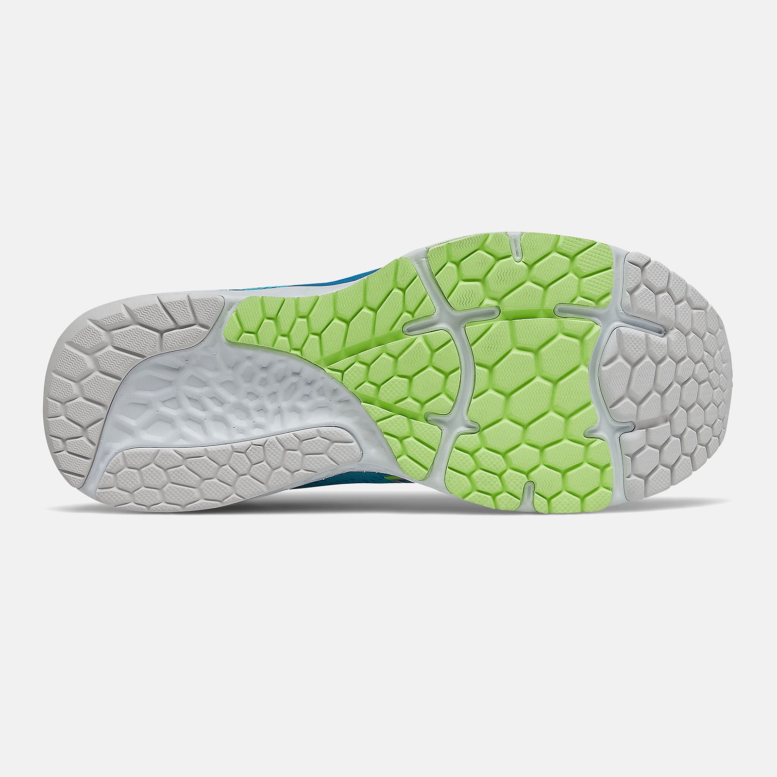 Fresh Foam 880v11-Women | New Balance