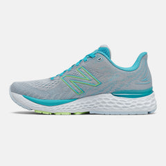 Fresh Foam 880v11-Women | New Balance
