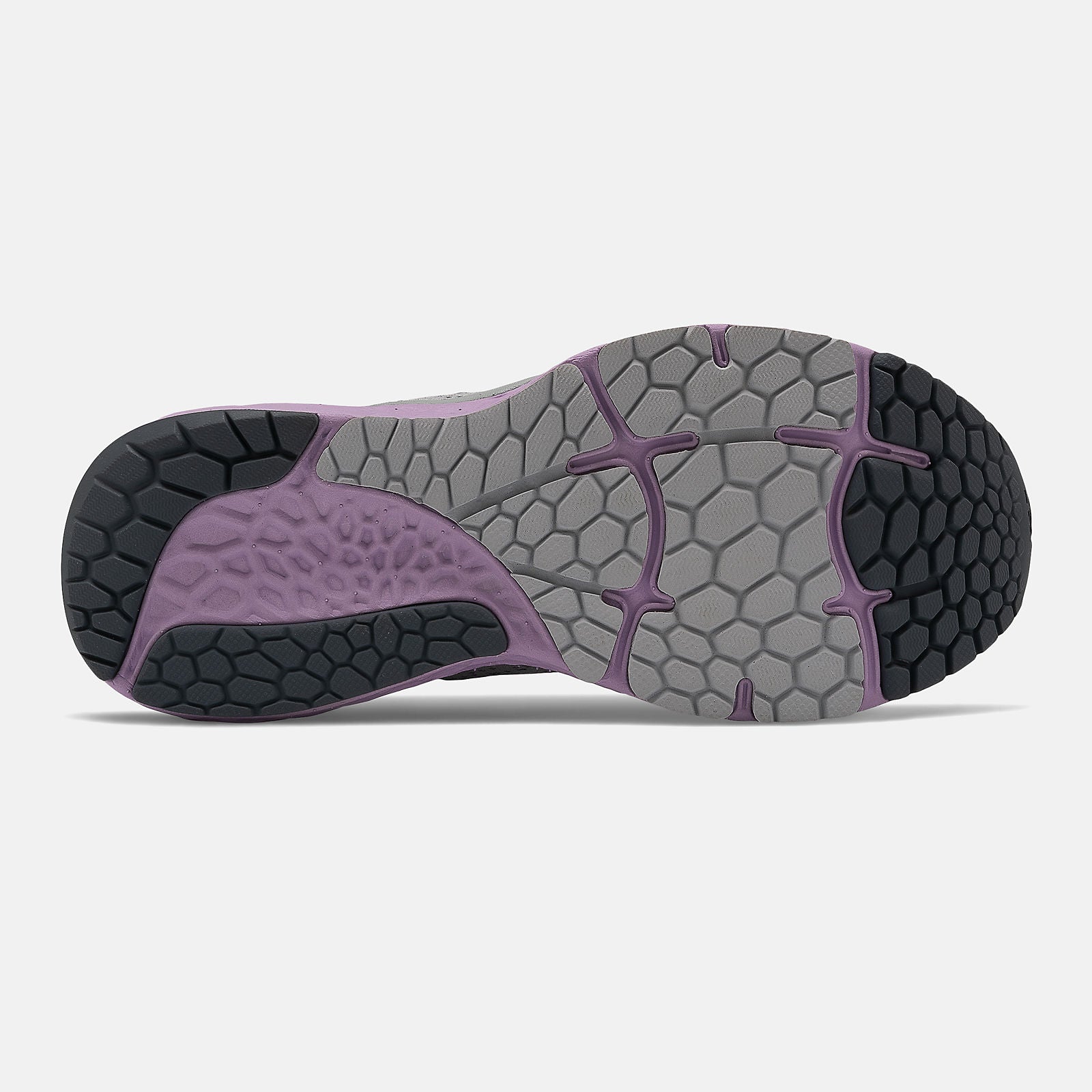 Fresh Foam 880v11-Women | New Balance
