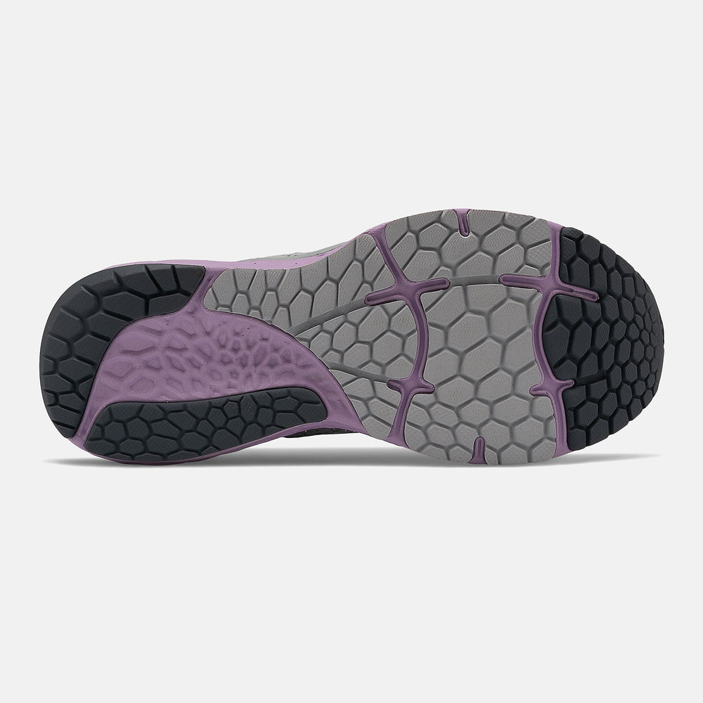 Fresh Foam 880v11-Women | New Balance