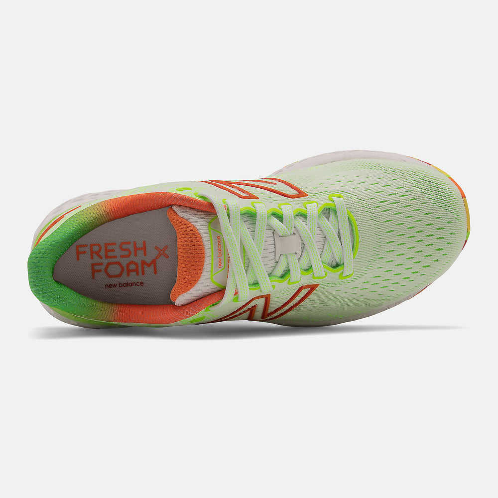Fresh Foam 880v11-Women | New Balance