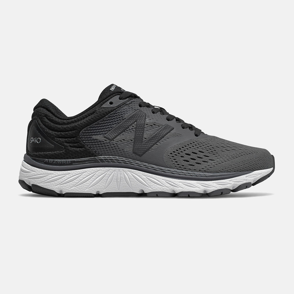 940v4-Women | New Balance