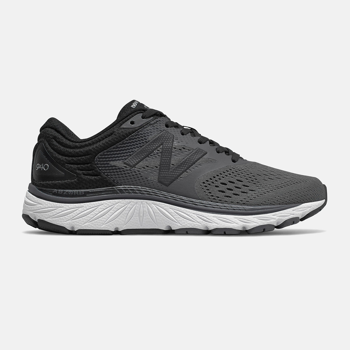 940v4-Women | New Balance