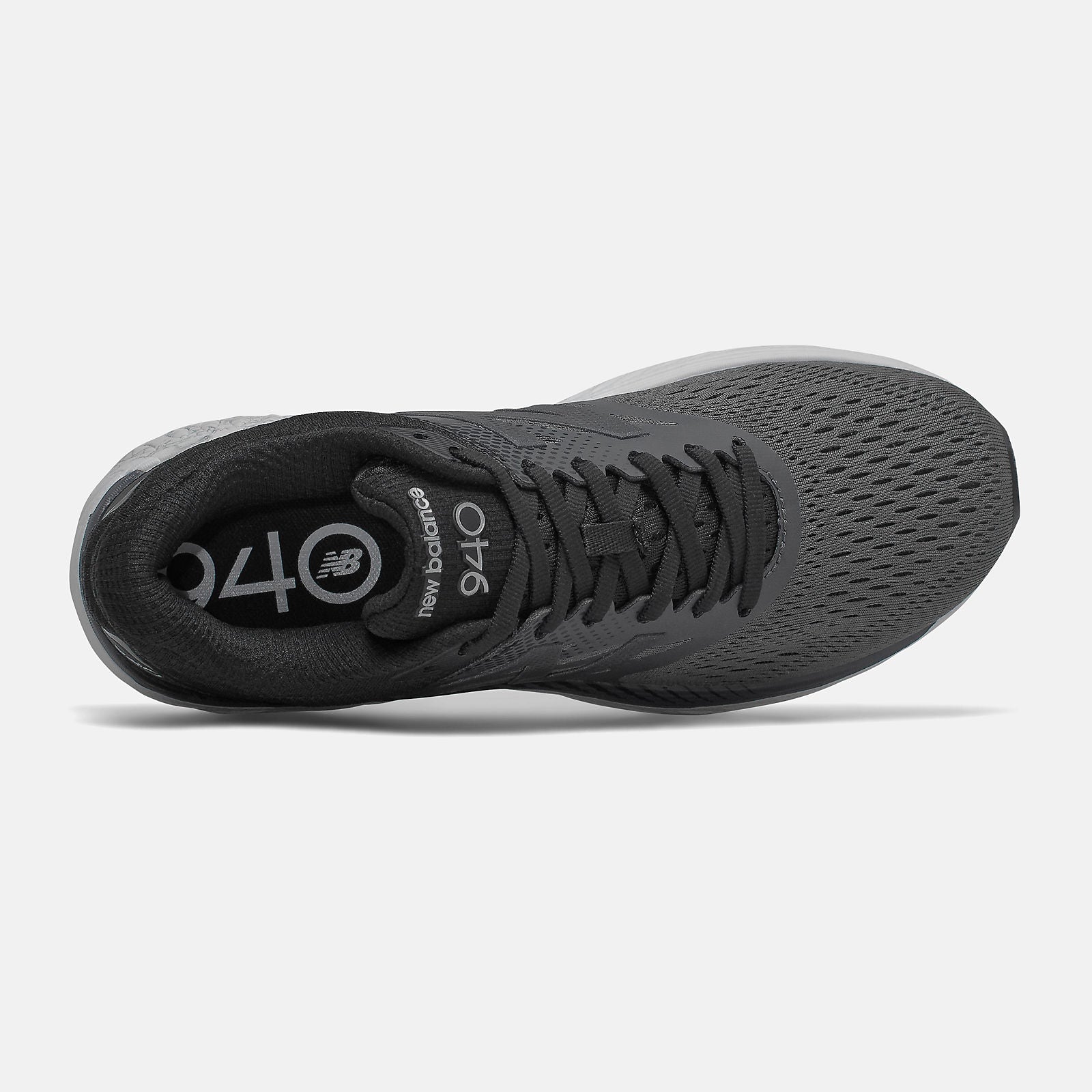 940v4-Women | New Balance