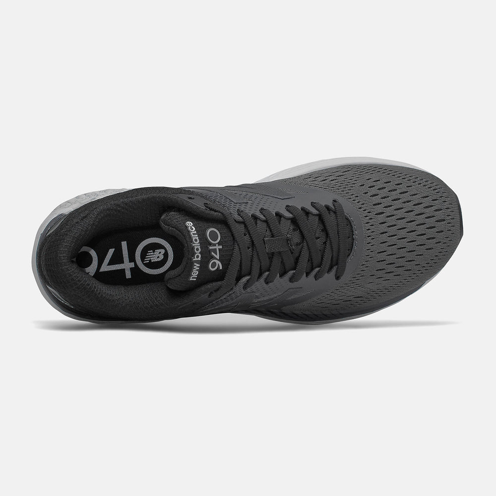 940v4-Women | New Balance