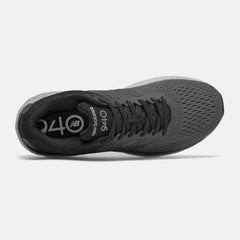 940v4-Women | New Balance
